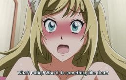 Kannojo Ga Nekoimi Ni Kigaetara [Uncensored Hentai]