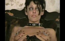 Pierced from ShadowSlaves.com