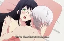 World’s End Harem – HENTAI VERSION UNCENSORED